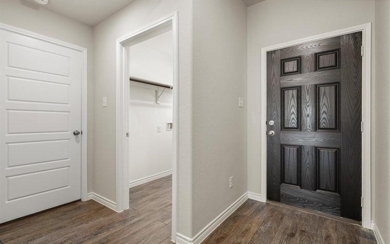 9220 Union Pacific Drive, Fort Worth, TX 76036, 3 Habitaciones Habitaciones , ,2 BañosBaños,Residential,En Venta,9220 Union Pacific Drive,20933531