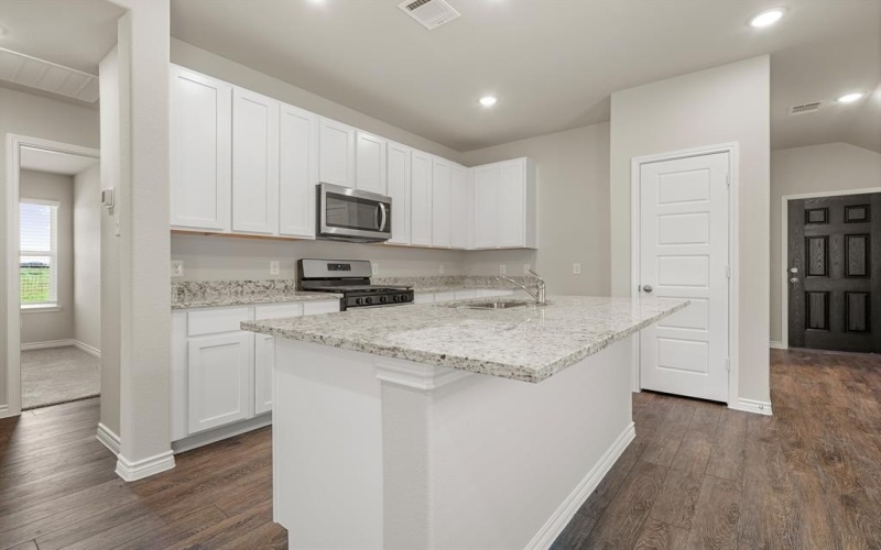 9220 Union Pacific Drive, Fort Worth, TX 76036, 3 Habitaciones Habitaciones , ,2 BañosBaños,Residential,En Venta,9220 Union Pacific Drive,20933531