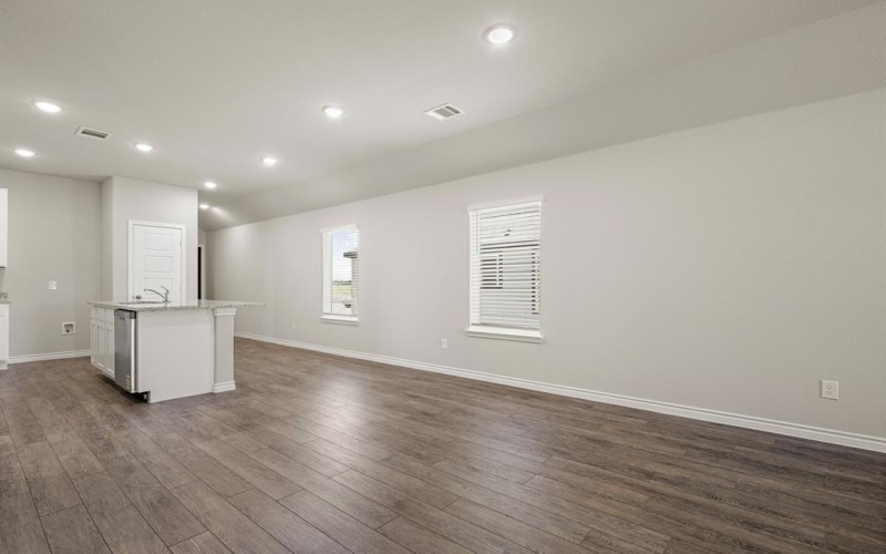 9220 Union Pacific Drive, Fort Worth, TX 76036, 3 Habitaciones Habitaciones , ,2 BañosBaños,Residential,En Venta,9220 Union Pacific Drive,20933531