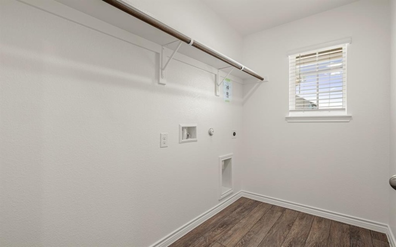 9220 Union Pacific Drive, Fort Worth, TX 76036, 3 Habitaciones Habitaciones , ,2 BañosBaños,Residential,En Venta,9220 Union Pacific Drive,20933531