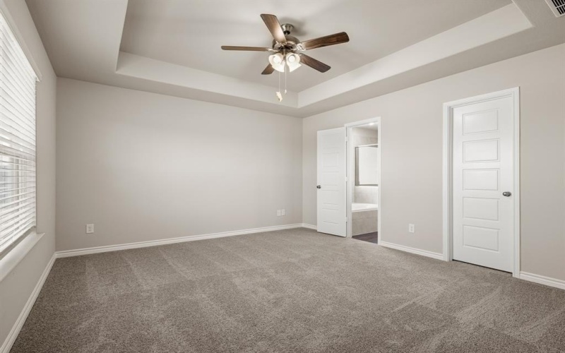 9220 Union Pacific Drive, Fort Worth, TX 76036, 3 Habitaciones Habitaciones , ,2 BañosBaños,Residential,En Venta,9220 Union Pacific Drive,20933531