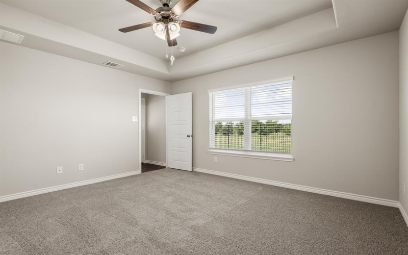 9220 Union Pacific Drive, Fort Worth, TX 76036, 3 Habitaciones Habitaciones , ,2 BañosBaños,Residential,En Venta,9220 Union Pacific Drive,20933531