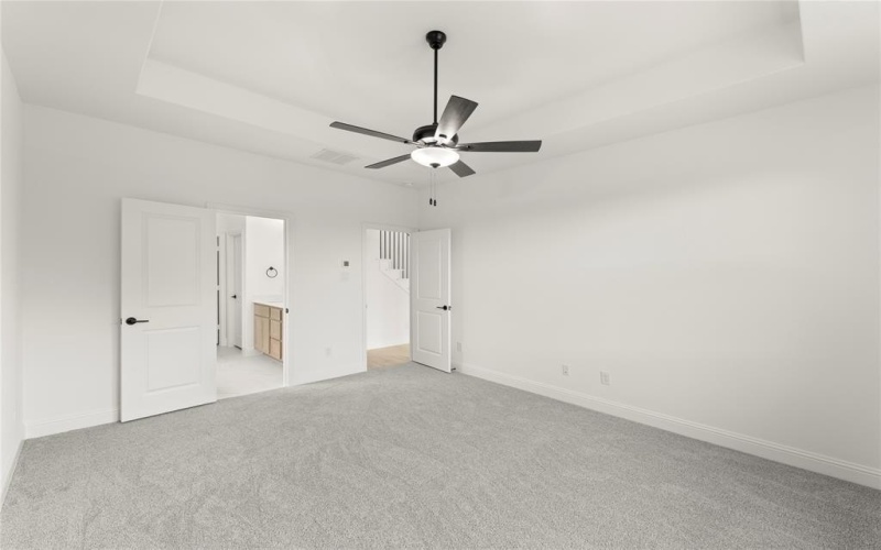 2328 Leighton Top Road, Royse City, TX 75189, 5 Bedrooms Bedrooms, ,3 BathroomsBathrooms,Residential,For Sale,2328 Leighton Top Road,20931786