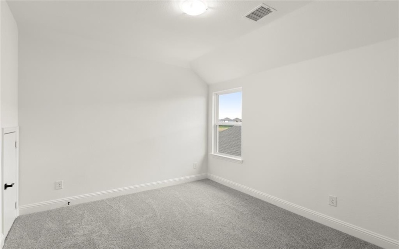 2328 Leighton Top Road, Royse City, TX 75189, 5 Bedrooms Bedrooms, ,3 BathroomsBathrooms,Residential,For Sale,2328 Leighton Top Road,20931786