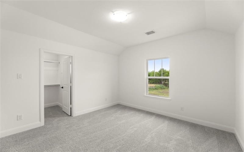 2328 Leighton Top Road, Royse City, TX 75189, 5 Bedrooms Bedrooms, ,3 BathroomsBathrooms,Residential,For Sale,2328 Leighton Top Road,20931786