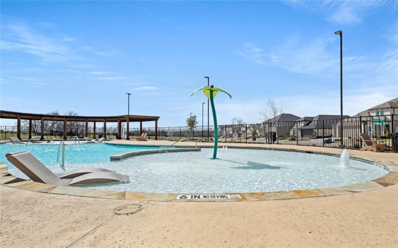 2328 Leighton Top Road, Royse City, TX 75189, 5 Bedrooms Bedrooms, ,3 BathroomsBathrooms,Residential,For Sale,2328 Leighton Top Road,20931786