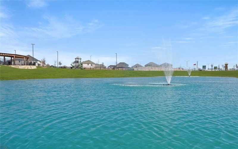 2328 Leighton Top Road, Royse City, TX 75189, 5 Bedrooms Bedrooms, ,3 BathroomsBathrooms,Residential,For Sale,2328 Leighton Top Road,20931786