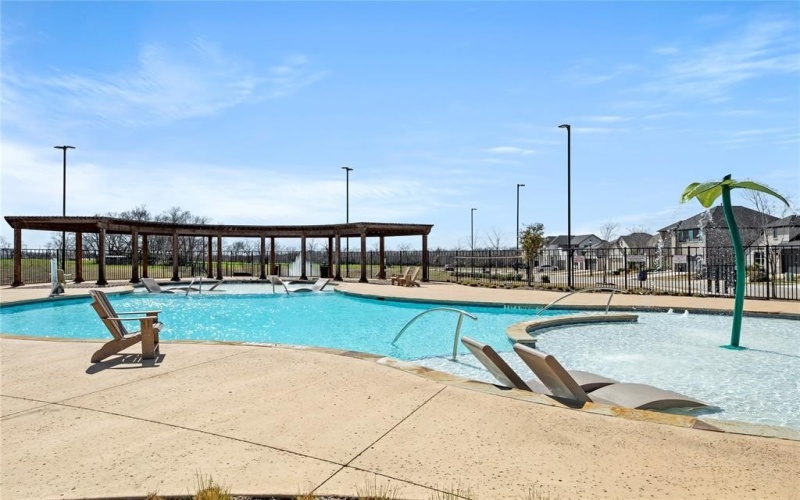 2328 Leighton Top Road, Royse City, TX 75189, 5 Bedrooms Bedrooms, ,3 BathroomsBathrooms,Residential,For Sale,2328 Leighton Top Road,20931786