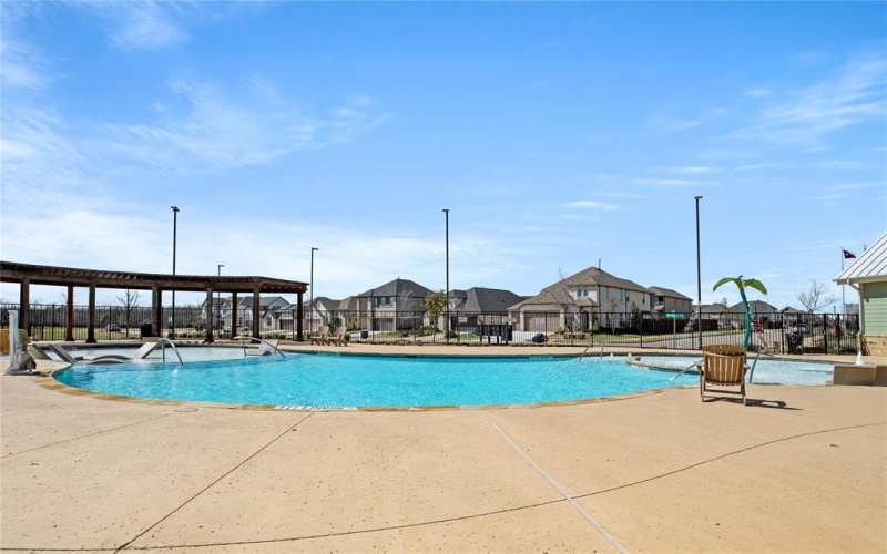 2328 Leighton Top Road, Royse City, TX 75189, 5 Bedrooms Bedrooms, ,3 BathroomsBathrooms,Residential,For Sale,2328 Leighton Top Road,20931786