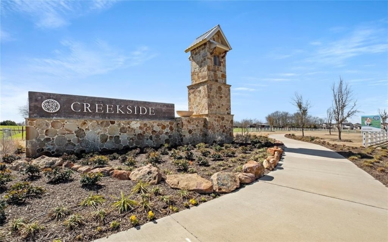 2328 Leighton Top Road, Royse City, TX 75189, 5 Bedrooms Bedrooms, ,3 BathroomsBathrooms,Residential,For Sale,2328 Leighton Top Road,20931786