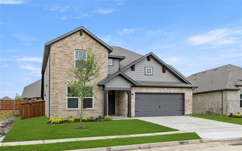 2328 Leighton Top Road, Royse City, TX 75189, 5 Bedrooms Bedrooms, ,3 BathroomsBathrooms,Residential,For Sale,2328 Leighton Top Road,20931786