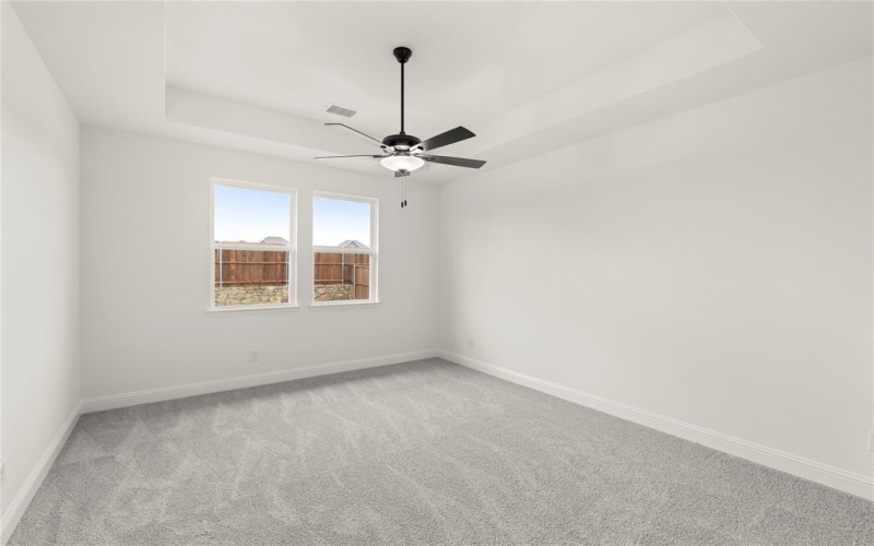 2328 Leighton Top Road, Royse City, TX 75189, 5 Bedrooms Bedrooms, ,3 BathroomsBathrooms,Residential,For Sale,2328 Leighton Top Road,20931786