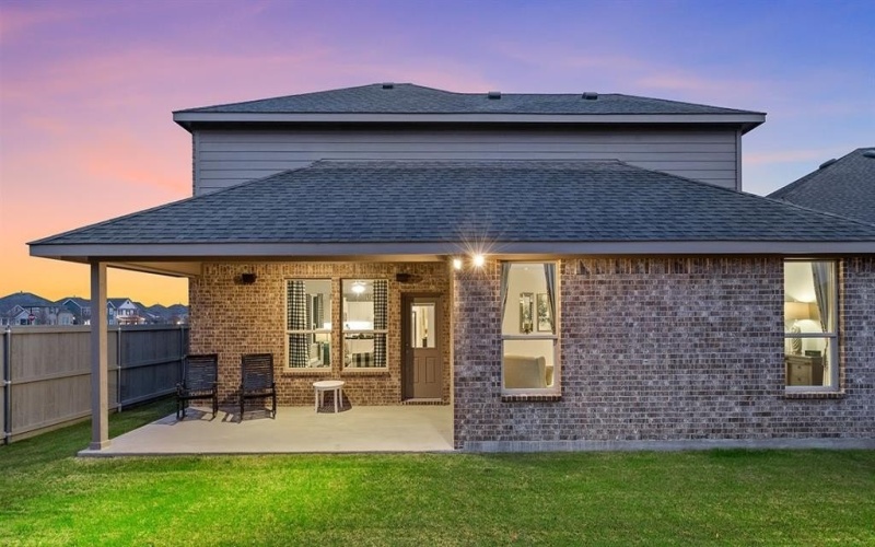 8725 TALLWOOD Lane, Justin, TX 76247, 5 Bedrooms Bedrooms, ,5 BathroomsBathrooms,Residential,For Sale,8725 TALLWOOD Lane,20934987