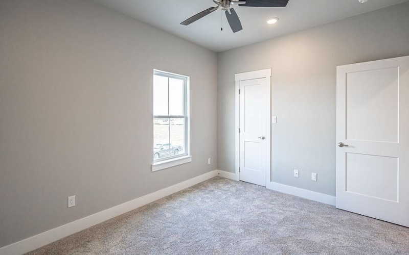 2048 Salina Circle, Granbury, TX 76048, 4 Bedrooms Bedrooms, ,3 BathroomsBathrooms,Residential,For Sale,2048 Salina Circle,20935469