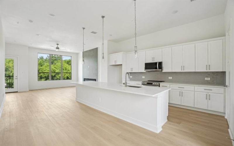 2524 Havenhurst Street #102, Farmers Branch, TX 75234, 3 Habitaciones Habitaciones , ,3 BañosBaños,Residential,En Venta,2524 Havenhurst Street,20932048