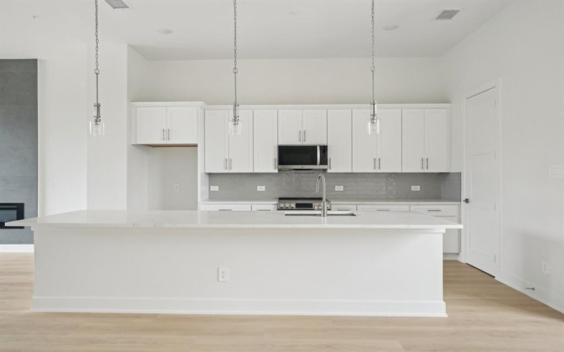2524 Havenhurst Street #102, Farmers Branch, TX 75234, 3 Habitaciones Habitaciones , ,3 BañosBaños,Residential,En Venta,2524 Havenhurst Street,20932048