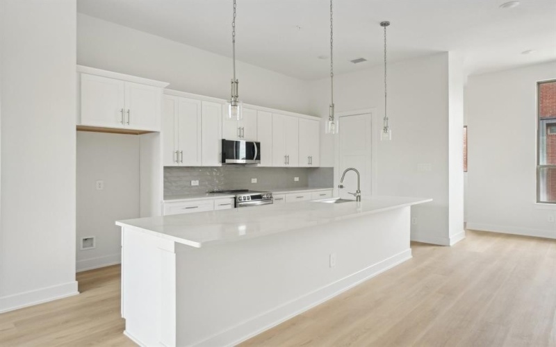 2524 Havenhurst Street #102, Farmers Branch, TX 75234, 3 Habitaciones Habitaciones , ,3 BañosBaños,Residential,En Venta,2524 Havenhurst Street,20932048