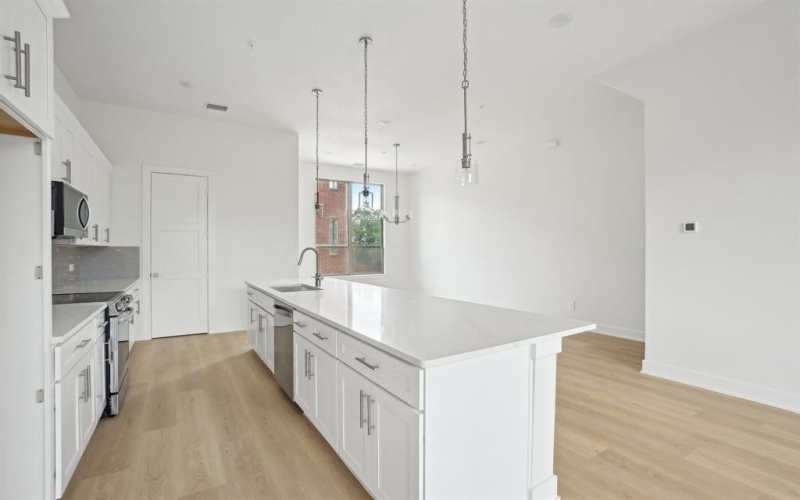 2524 Havenhurst Street #102, Farmers Branch, TX 75234, 3 Habitaciones Habitaciones , ,3 BañosBaños,Residential,En Venta,2524 Havenhurst Street,20932048