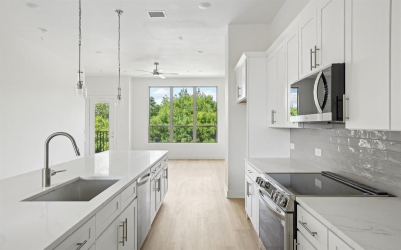2524 Havenhurst Street #102, Farmers Branch, TX 75234, 3 Habitaciones Habitaciones , ,3 BañosBaños,Residential,En Venta,2524 Havenhurst Street,20932048