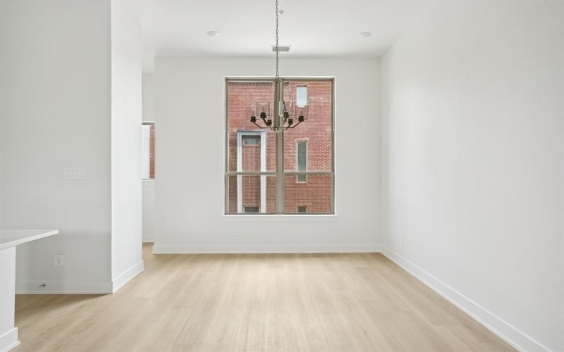 2524 Havenhurst Street #102, Farmers Branch, TX 75234, 3 Habitaciones Habitaciones , ,3 BañosBaños,Residential,En Venta,2524 Havenhurst Street,20932048