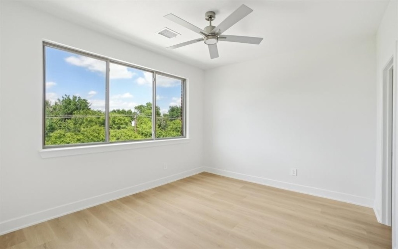 2524 Havenhurst Street #102, Farmers Branch, TX 75234, 3 Habitaciones Habitaciones , ,3 BañosBaños,Residential,En Venta,2524 Havenhurst Street,20932048