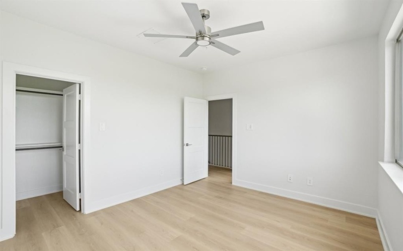 2524 Havenhurst Street #102, Farmers Branch, TX 75234, 3 Habitaciones Habitaciones , ,3 BañosBaños,Residential,En Venta,2524 Havenhurst Street,20932048