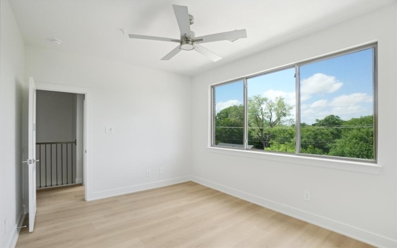 2524 Havenhurst Street #102, Farmers Branch, TX 75234, 3 Habitaciones Habitaciones , ,3 BañosBaños,Residential,En Venta,2524 Havenhurst Street,20932048