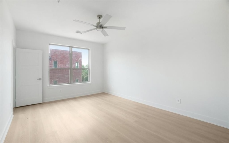 2524 Havenhurst Street #102, Farmers Branch, TX 75234, 3 Habitaciones Habitaciones , ,3 BañosBaños,Residential,En Venta,2524 Havenhurst Street,20932048