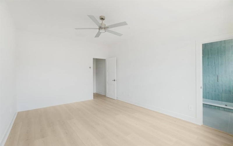 2524 Havenhurst Street #102, Farmers Branch, TX 75234, 3 Habitaciones Habitaciones , ,3 BañosBaños,Residential,En Venta,2524 Havenhurst Street,20932048