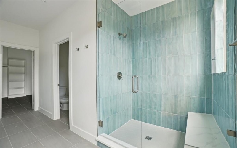 2524 Havenhurst Street #102, Farmers Branch, TX 75234, 3 Habitaciones Habitaciones , ,3 BañosBaños,Residential,En Venta,2524 Havenhurst Street,20932048