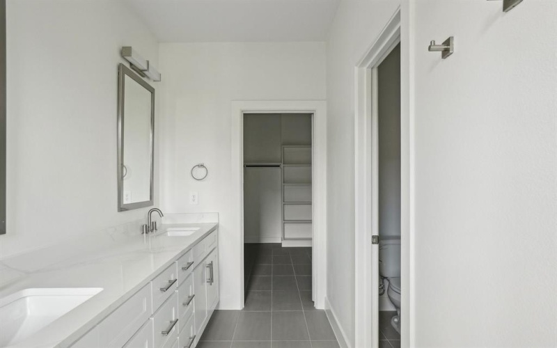 2524 Havenhurst Street #102, Farmers Branch, TX 75234, 3 Habitaciones Habitaciones , ,3 BañosBaños,Residential,En Venta,2524 Havenhurst Street,20932048
