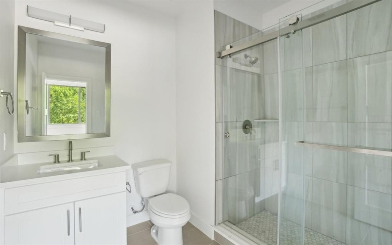 2524 Havenhurst Street #102, Farmers Branch, TX 75234, 3 Habitaciones Habitaciones , ,3 BañosBaños,Residential,En Venta,2524 Havenhurst Street,20932048