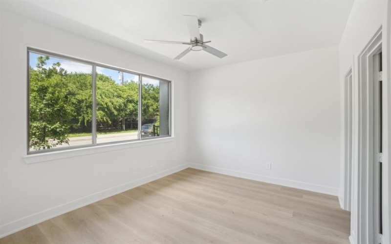 2524 Havenhurst Street #102, Farmers Branch, TX 75234, 3 Habitaciones Habitaciones , ,3 BañosBaños,Residential,En Venta,2524 Havenhurst Street,20932048