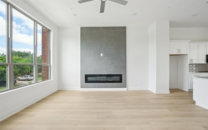 2524 Havenhurst Street #102, Farmers Branch, TX 75234, 3 Habitaciones Habitaciones , ,3 BañosBaños,Residential,En Venta,2524 Havenhurst Street,20932048