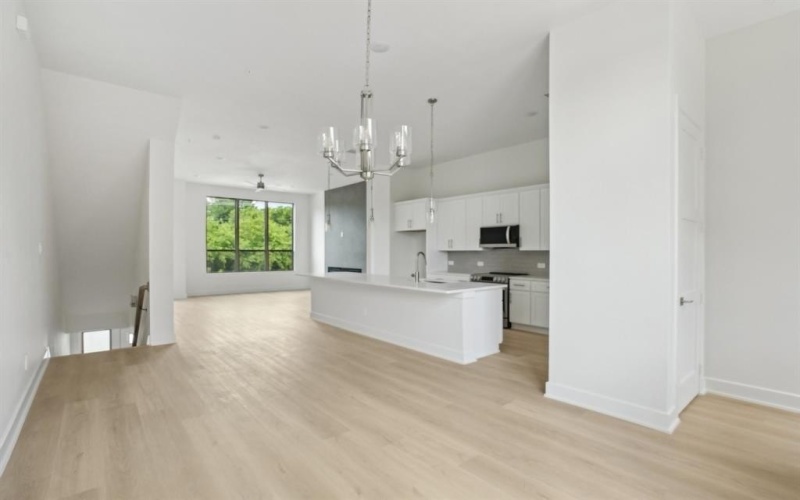2524 Havenhurst Street #102, Farmers Branch, TX 75234, 3 Habitaciones Habitaciones , ,3 BañosBaños,Residential,En Venta,2524 Havenhurst Street,20932048