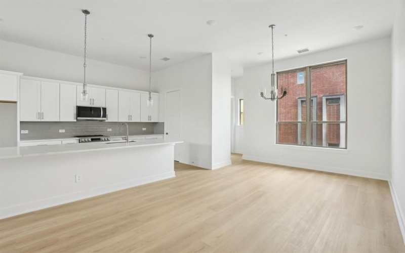 2524 Havenhurst Street #102, Farmers Branch, TX 75234, 3 Habitaciones Habitaciones , ,3 BañosBaños,Residential,En Venta,2524 Havenhurst Street,20932048