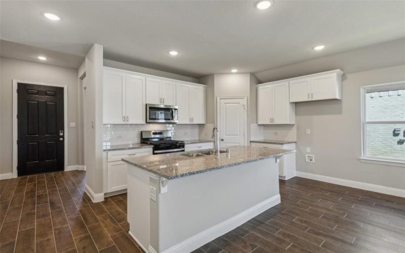1625 Cloud Cover View, Weston, TX 75009, 3 Habitaciones Habitaciones , ,2 BañosBaños,Residential,En Venta,1625 Cloud Cover View,20934438