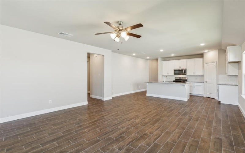 1625 Cloud Cover View, Weston, TX 75009, 3 Habitaciones Habitaciones , ,2 BañosBaños,Residential,En Venta,1625 Cloud Cover View,20934438