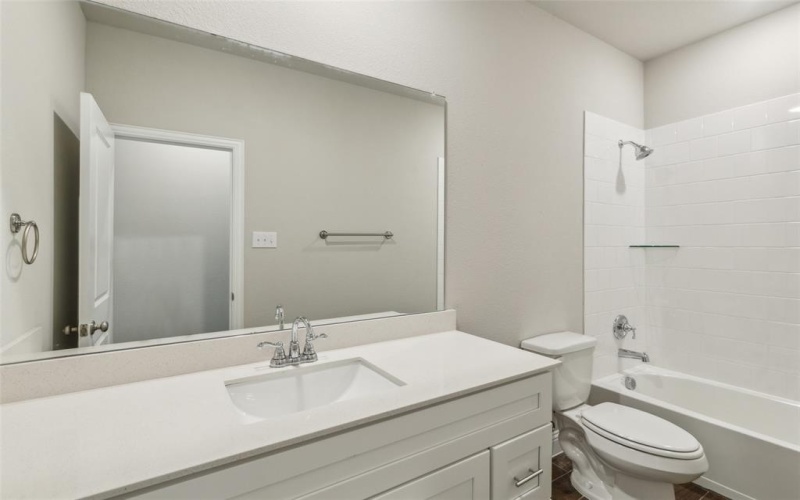 1625 Cloud Cover View, Weston, TX 75009, 3 Habitaciones Habitaciones , ,2 BañosBaños,Residential,En Venta,1625 Cloud Cover View,20934438