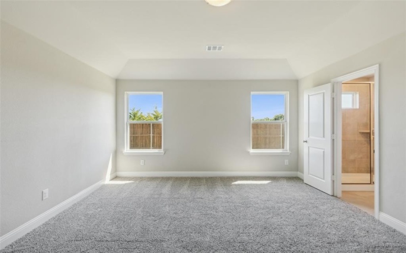 1625 Cloud Cover View, Weston, TX 75009, 3 Habitaciones Habitaciones , ,2 BañosBaños,Residential,En Venta,1625 Cloud Cover View,20934438