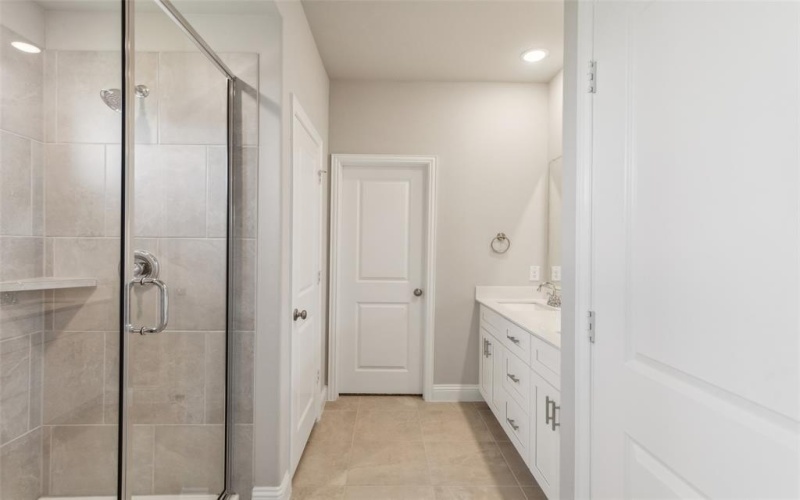 1625 Cloud Cover View, Weston, TX 75009, 3 Habitaciones Habitaciones , ,2 BañosBaños,Residential,En Venta,1625 Cloud Cover View,20934438