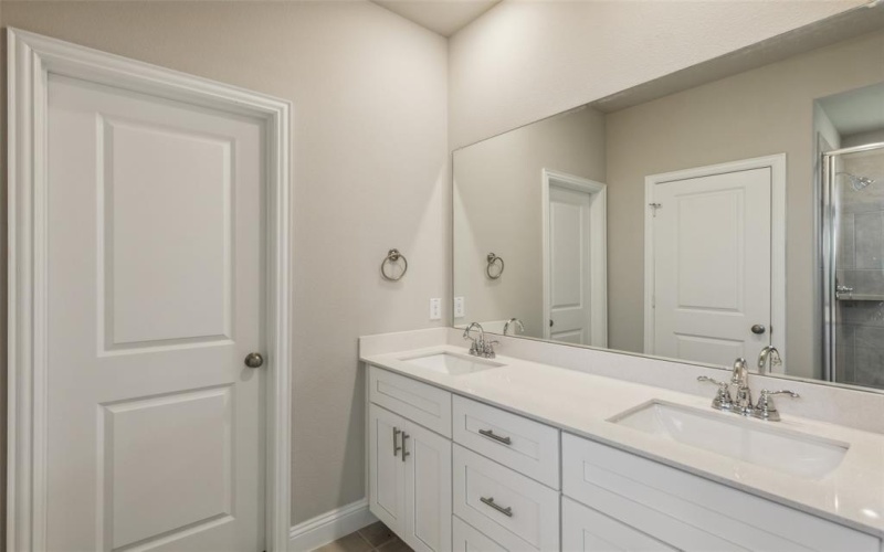 1625 Cloud Cover View, Weston, TX 75009, 3 Habitaciones Habitaciones , ,2 BañosBaños,Residential,En Venta,1625 Cloud Cover View,20934438