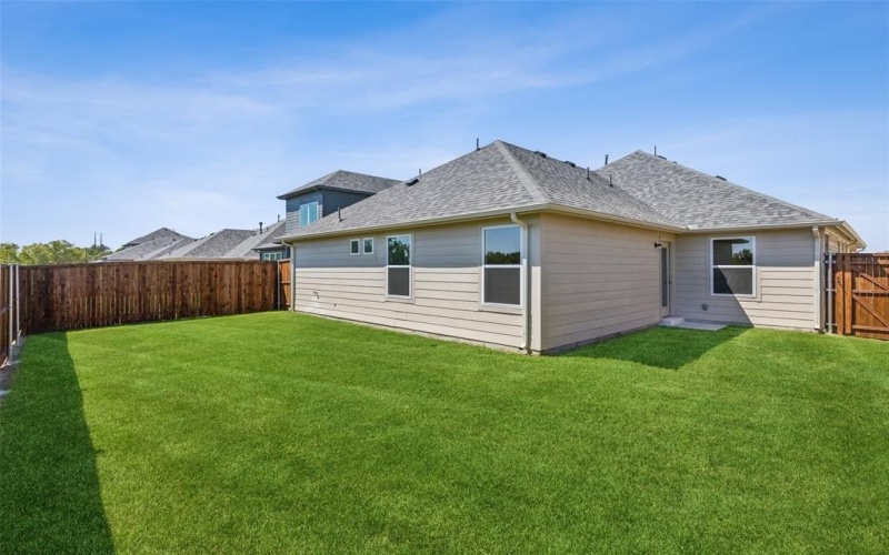 1625 Cloud Cover View, Weston, TX 75009, 3 Habitaciones Habitaciones , ,2 BañosBaños,Residential,En Venta,1625 Cloud Cover View,20934438