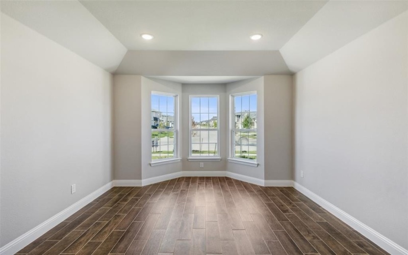 1625 Cloud Cover View, Weston, TX 75009, 3 Habitaciones Habitaciones , ,2 BañosBaños,Residential,En Venta,1625 Cloud Cover View,20934438