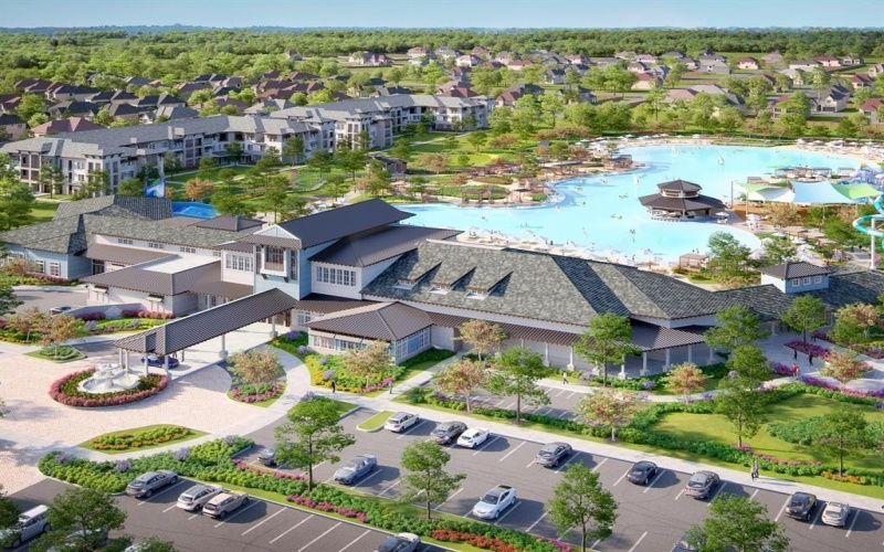 1625 Cloud Cover View, Weston, TX 75009, 3 Habitaciones Habitaciones , ,2 BañosBaños,Residential,En Venta,1625 Cloud Cover View,20934438