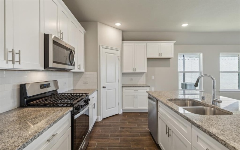 1625 Cloud Cover View, Weston, TX 75009, 3 Habitaciones Habitaciones , ,2 BañosBaños,Residential,En Venta,1625 Cloud Cover View,20934438