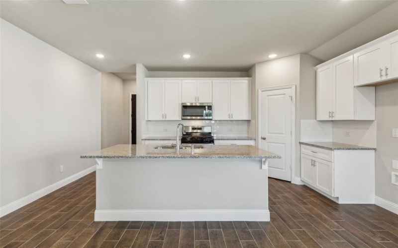 1625 Cloud Cover View, Weston, TX 75009, 3 Habitaciones Habitaciones , ,2 BañosBaños,Residential,En Venta,1625 Cloud Cover View,20934438