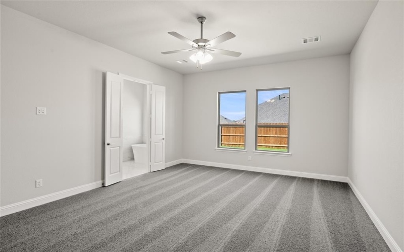 413 Daybreak Drive, Waxahachie, TX 75167, 4 Bedrooms Bedrooms, ,3 BathroomsBathrooms,Residential,For Sale,413 Daybreak Drive,20932175