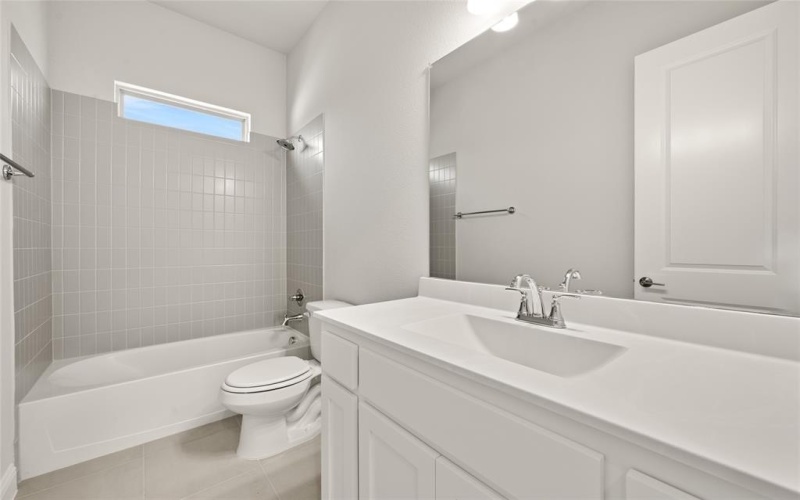 413 Daybreak Drive, Waxahachie, TX 75167, 4 Bedrooms Bedrooms, ,3 BathroomsBathrooms,Residential,For Sale,413 Daybreak Drive,20932175