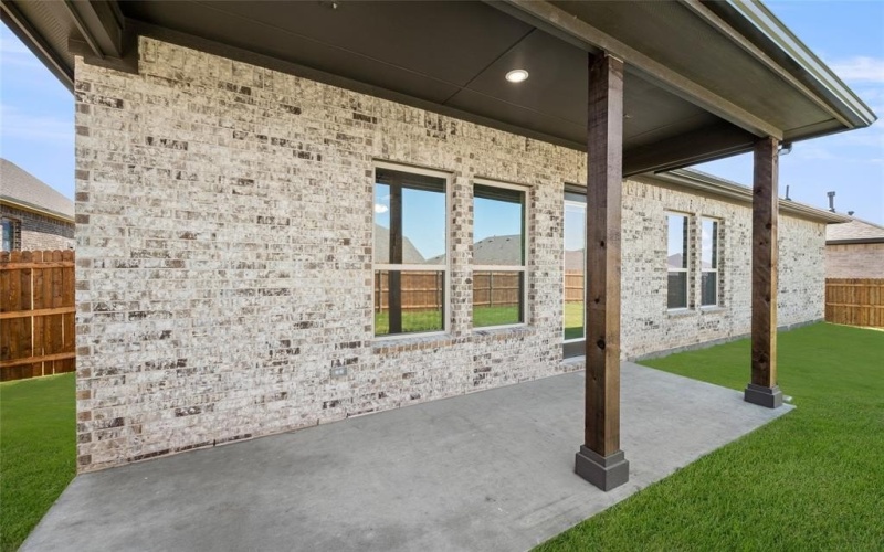 413 Daybreak Drive, Waxahachie, TX 75167, 4 Bedrooms Bedrooms, ,3 BathroomsBathrooms,Residential,For Sale,413 Daybreak Drive,20932175
